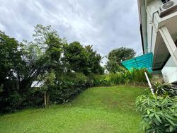 White House Park (D10), Detached #503845961